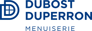 Dubost-Duperron